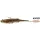 Rapture Mad Spintail Shad 10cm GD Pește de cauciuc