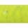 Rapture ULC Alien Craw 2.5cm 0,5gr Chartreuse Naluci din cauciuc moale 12 buc.