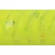 Rapture ULC Alien Craw 2.5cm 0,5gr Chartreuse Naluci din cauciuc moale 12 buc.