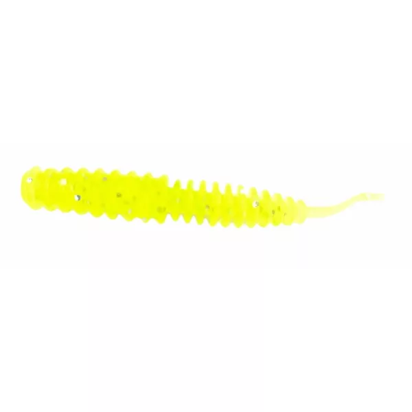 Rapture ULC Alien Stick 6,5cm 1,4gr Chartreuse Naluci din plastic 12 buc.