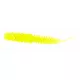 Rapture ULC Alien Stick 6,5cm 1,4gr Chartreuse Naluci din plastic 12 buc.