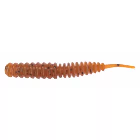   Rapture ULC Alien Stick 6,5cm 1,4gr Green Pumpkin Naluci din plastic 12 buc.