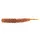 Rapture ULC Alien Stick 6,5cm 1,4gr Green Pumpkin Naluci din plastic 12 buc.