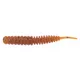 Rapture ULC Alien Stick 6,5cm 1,4gr Green Pumpkin Naluci din plastic 12 buc.