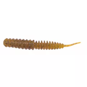   Rapture ULC Alien Stick 6,5cm 1,4gr Watermelon Momeală din plastic 12 buc