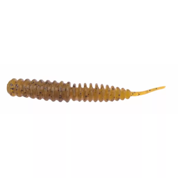 Rapture ULC Alien Stick 6,5cm 1,4gr Watermelon Momeală din plastic 12 buc