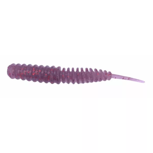 Rapture ULC Alien Stick 6,5cm 1,4gr Mov UV Naluci din plastic 12 buc.