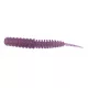 Rapture ULC Alien Stick 6,5cm 1,4gr Mov UV Naluci din plastic 12 buc.