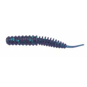   Rapture ULC Alien Stick 6,5cm/1,4gr June Bug Momeală din plastic 12 buc