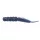 Rapture ULC Alien Stick 6,5cm/1,4gr June Bug Momeală din plastic 12 buc