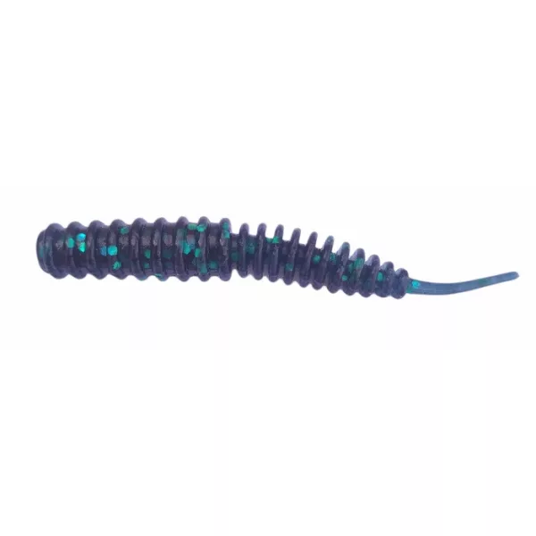 Rapture ULC Alien Stick 6,5cm/1,4gr June Bug Momeală din plastic 12 buc
