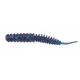 Rapture ULC Alien Stick 6,5cm/1,4gr June Bug Momeală din plastic 12 buc