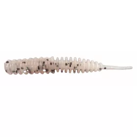   Rapture ULC Alien Stick 6,5cm 1,4gr Albastru Perlat Naluci din plastic 12 buc.