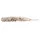 Rapture ULC Alien Stick 6,5cm 1,4gr Albastru Perlat Naluci din plastic 12 buc.