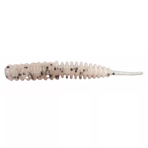 Rapture ULC Alien Stick 6,5cm 1,4gr Albastru Perlat Naluci din plastic 12 buc.