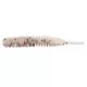 Rapture ULC Alien Stick 6,5cm 1,4gr Albastru Perlat Naluci din plastic 12 buc.