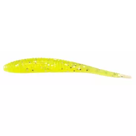   Rapture ULC Shaker 7cm 1gr Chartreuse Nălucă din plastic 12 buc.