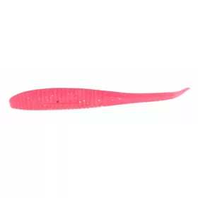 Rapture ULC Shaker 7cm 1gr Pink Nălucă din plastic 12 buc.
