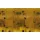 Rapture ULC Cricket 3,3cm 1gr Watermelon BF Nălucă din cauciuc moale 8 buc.