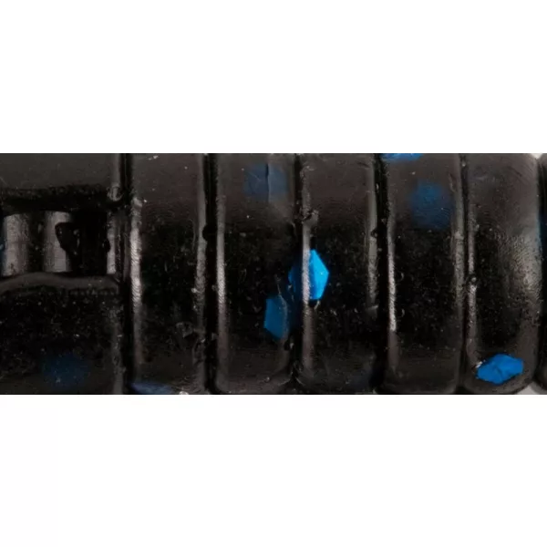 Rapture ULC Cricket 3,3cm 1gr Negru Momeală din cauciuc moale 8 buc