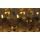 Rapture ULC Crayfish 5,3cm 1,7gr Cola Momeală din cauciuc moale 8 buc
