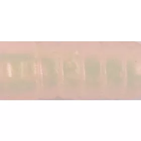   Rapture ULC Crayfish 5,3cm 1,7gr Pearl Pink Momeală din cauciuc moale 8 buc