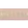Rapture ULC Crayfish 5,3cm 1,7gr Pearl Pink Momeală din cauciuc moale 8 buc