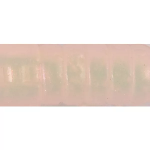 Rapture ULC Crayfish 5,3cm 1,7gr Pearl Pink Momeală din cauciuc moale 8 buc
