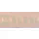 Rapture ULC Crayfish 5,3cm 1,7gr Pearl Pink Momeală din cauciuc moale 8 buc