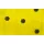 Rapture ULC Crayfish 5,3cm 1,7gr Chartreuse BF Momeală din cauciuc moale 8 buc