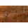 Rapture ULC Baby Cray 4cm 1gr Pumpk. BF Momeală din cauciuc moale 8 buc