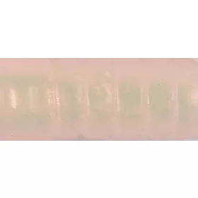   Rapture ULC Baby Cray 4cm 1gr Pearl Pink Momeală din cauciuc moale 8 buc