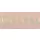 Rapture ULC Baby Cray 4cm 1gr Pearl Pink Momeală din cauciuc moale 8 buc