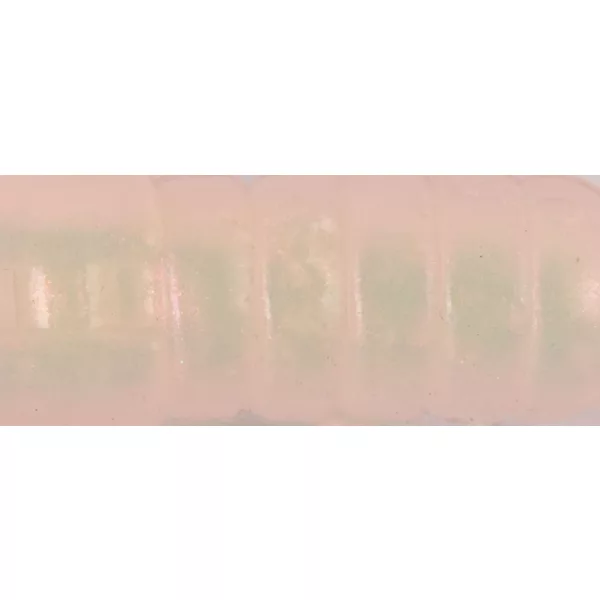 Rapture ULC Baby Cray 4cm 1gr Pearl Pink Momeală din cauciuc moale 8 buc