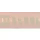 Rapture ULC Baby Cray 4cm 1gr Pearl Pink Momeală din cauciuc moale 8 buc