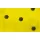 Rapture ULC Baby Cray 4cm 1gr Chartreuse BF Momeală din cauciuc moale 8 buc
