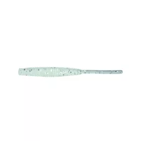 Rapture Mebaru Aji Worm 5cm GG Momeală de plastic 12db