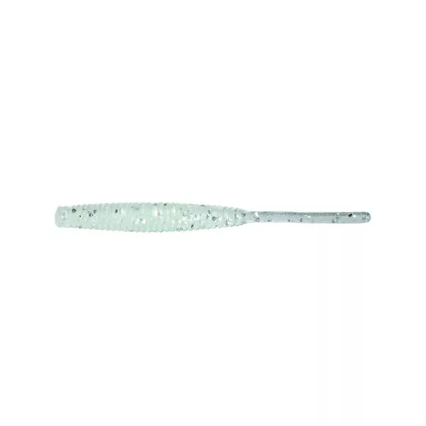 Rapture Mebaru Aji Worm 5cm GG Momeală de plastic 12db