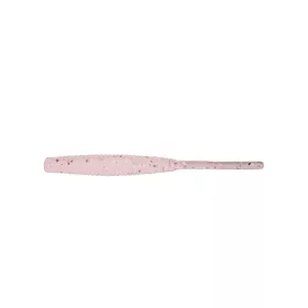 Rapture Mebaru Aji Worm 5cm GPH Momeală de plastic 12db