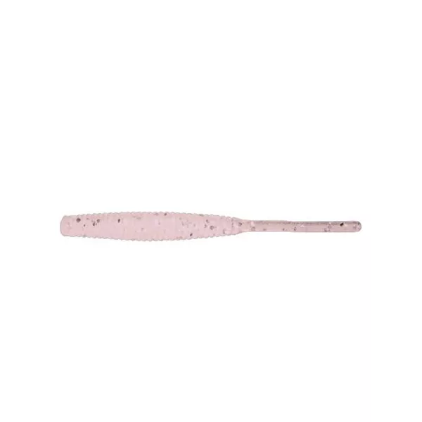 Rapture Mebaru Aji Worm 5cm GPH Momeală de plastic 12db