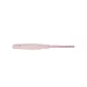 Rapture Mebaru Aji Worm 5cm GPH Momeală de plastic 12db