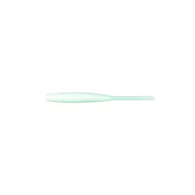 Rapture Mebaru Aji Worm 5cm GW Momeală de plastic 12db