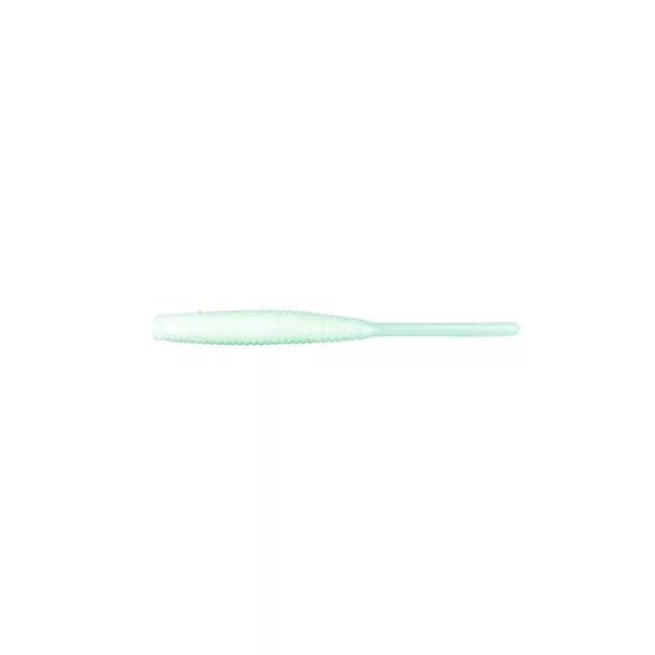 Rapture Mebaru Aji Worm 5cm GW Momeală de plastic 12db
