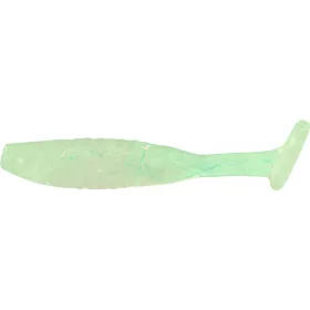 Rapture Mebaru Menuke 5cm GGL Momeală din plastic 12 buc