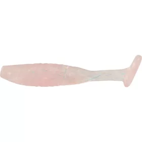 Rapture Mebaru Menuke 5cm GPH Momeală de plastic 12 buc