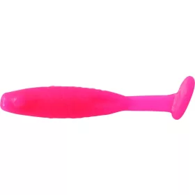 Rapture Mebaru Menuke 5cm GP Momeală de plastic 12 buc