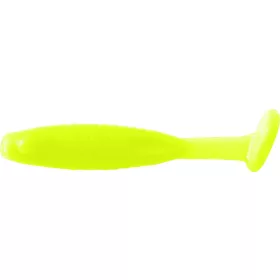 Rapture Mebaru Menuke 5cm GC Momeală din plastic 12 buc