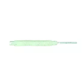 Rapture Mebaru Kasago 5cm GG Momeală de plastic 12db