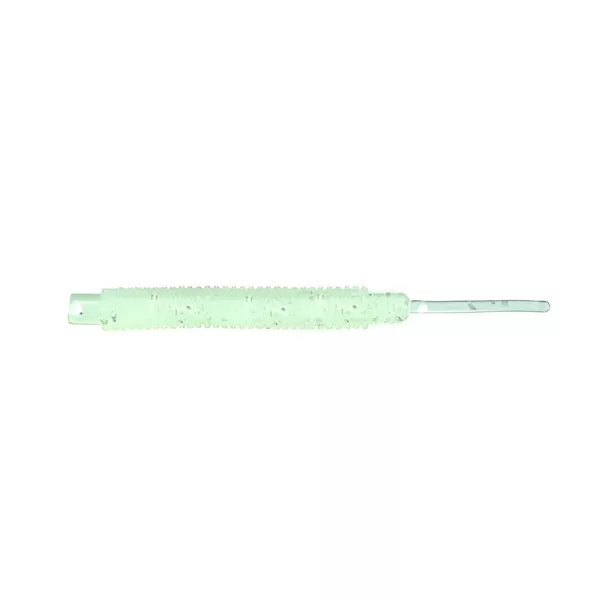 Rapture Mebaru Kasago 5cm GG Momeală de plastic 12db