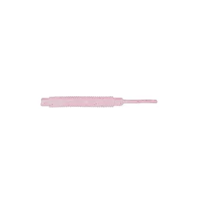 Rapture Mebaru Kasago 5cm GPH Momeală din plastic 12 buc